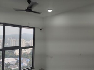 Room in 1 BHK Apartment at UK Iridium, Kandivali East – for Rent