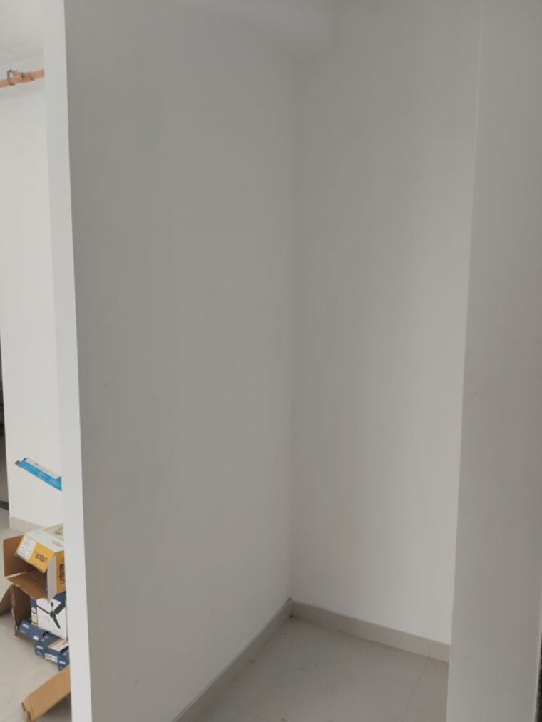 Room, uk-iridium 1 Bedroom 410 Sq.Ft. Apartment In Kandivali East Mumbai 10188898