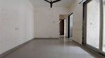 2 BHK 1260 Sq.Ft. Apartment in Arihant Aspire