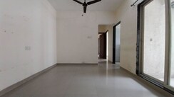 2 BHK Apartment For Sale in Arihant Aspire