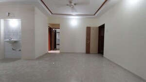Room in 2 BHK Apartment at Arihant Aspire, Palaspe Phata – for Sale
