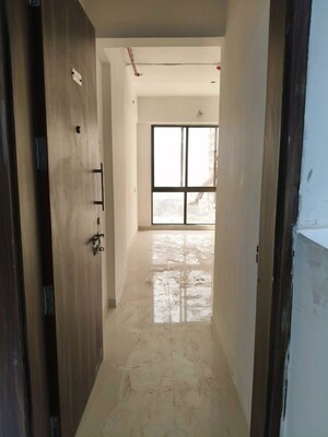 Room in 2 BHK Apartment at Arihant Aspire, Palaspe Phata – for Sale