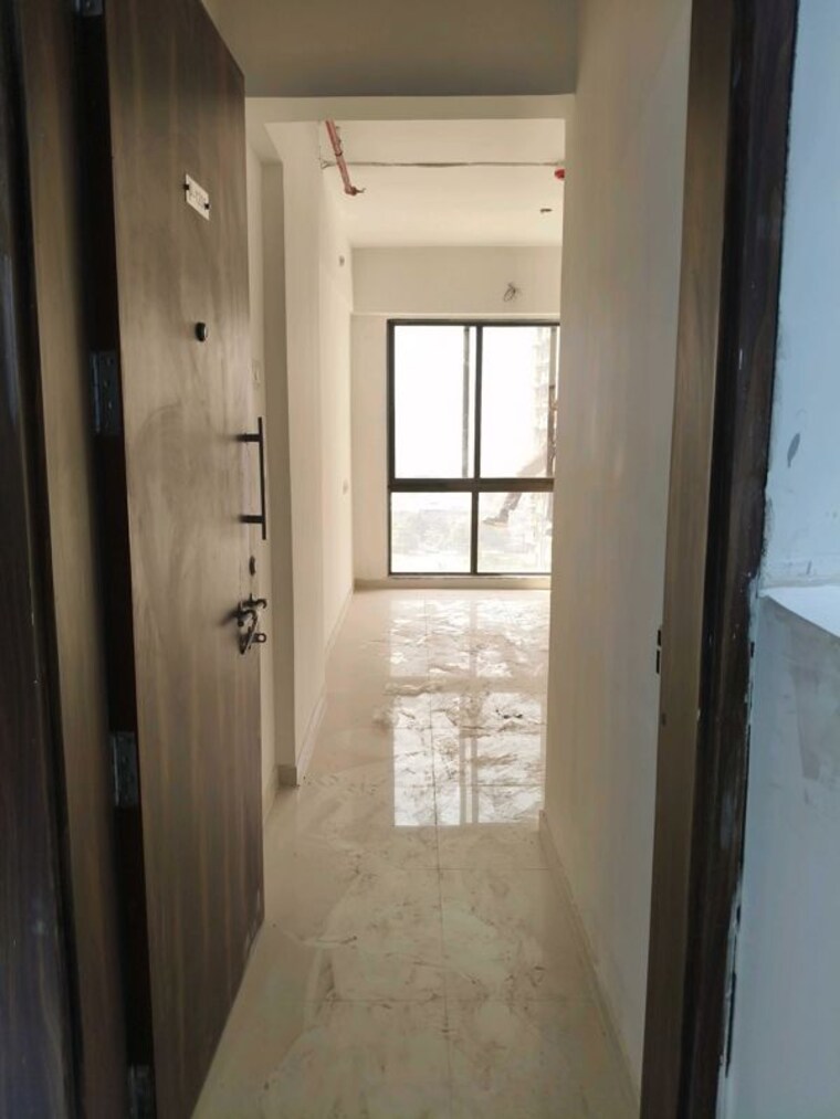 Room, arihant-aspire 2 Bedroom 1260 Sq.Ft. Apartment In Palaspe Phata Navi Mumbai 10188667