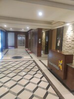 2 BHK + Extra Room 1075 Sq.Ft. Apartment in Sanpada