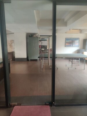 Room in 2 BHK Apartment at Sanpada – for Rent