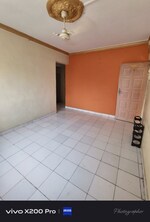 1.5 BHK 815 Sq.Ft. Apartment in Wadgaon Sheri