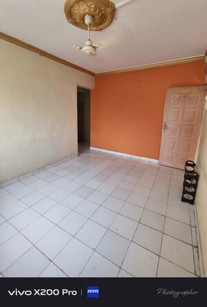 1.5 BHK Apartment For Rent in Wadgaon Sheri