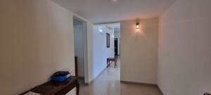 Room in 3.5 BHK Apartment at K Raheja Woods, Kalyani Nagar – for Rent