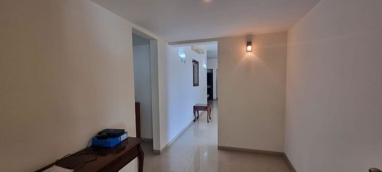 Room, k-raheja-woods 3.5 Bedroom 1850 Sq.Ft. Apartment In Kalyani Nagar Pune 10182478