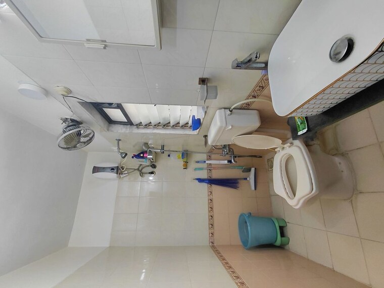 Team Area, acme-complex-2a 3 Bedroom 930 Sq.Ft. Apartment In Goregaon West Mumbai 10188947