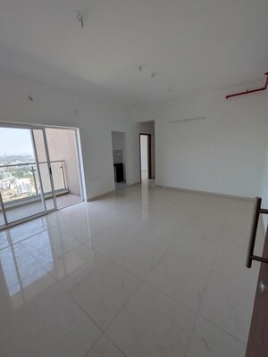 2 BHK Apartment For Rent in Runwal The Central Park, Chinchwad