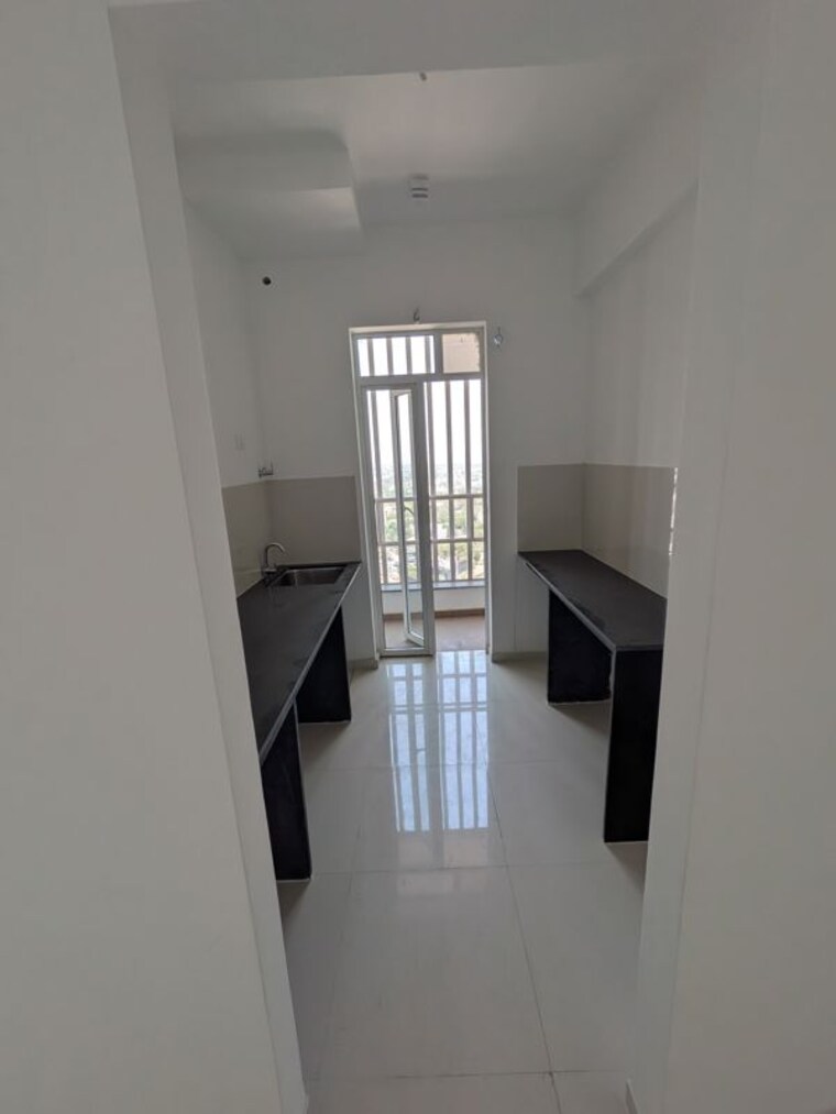 undefined, runwal-the-central-park 2 Bedroom 700 Sq.Ft. Apartment In Chinchwad Pune 10188943