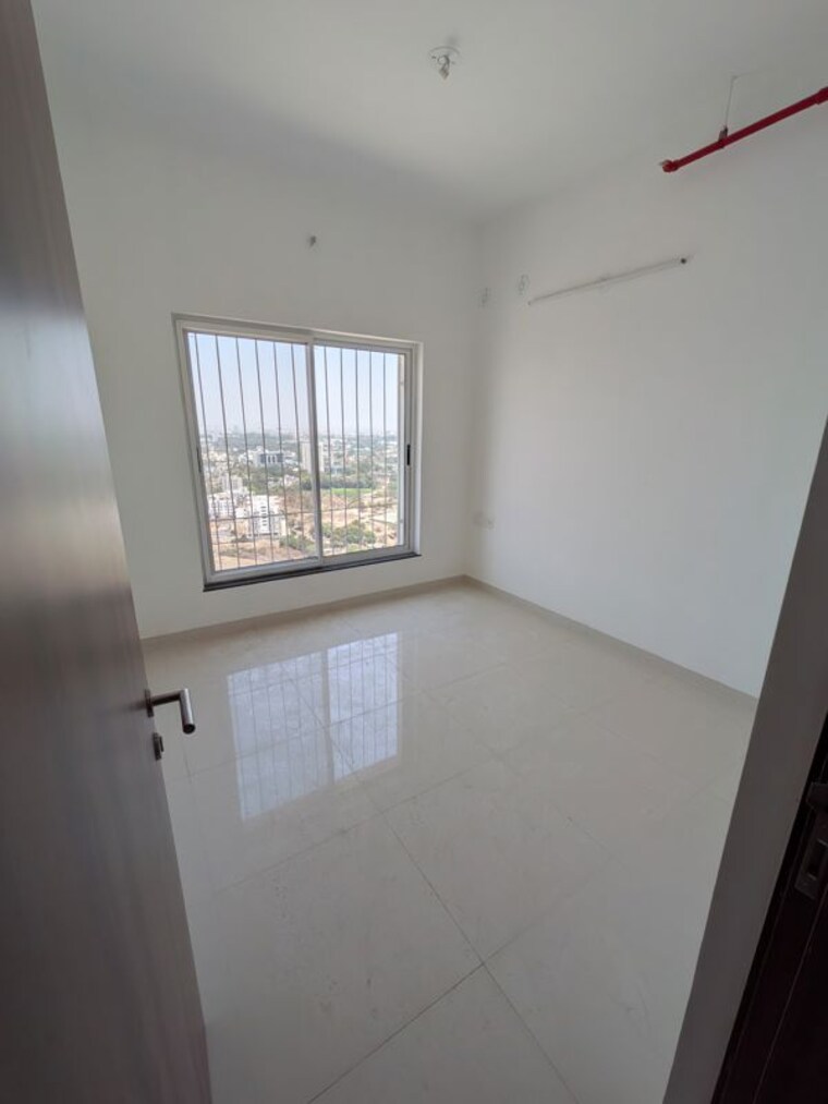 Room, runwal-the-central-park 2 Bedroom 700 Sq.Ft. Apartment In Chinchwad Pune 10188943