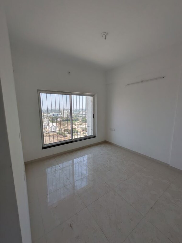 Room, runwal-the-central-park 2 Bedroom 700 Sq.Ft. Apartment In Chinchwad Pune 10188943