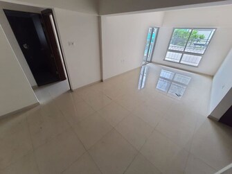 3 BHK + Servant Room 1530 Sq.Ft. Apartment in Gera World of Joy