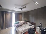 4 BHK + Pooja Room,Servant Room 3600 Sq.Ft. Builder Floor in DLF City Phase 3