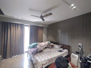 4 BHK Builder Floor For Sale in Dlf City Phase 3