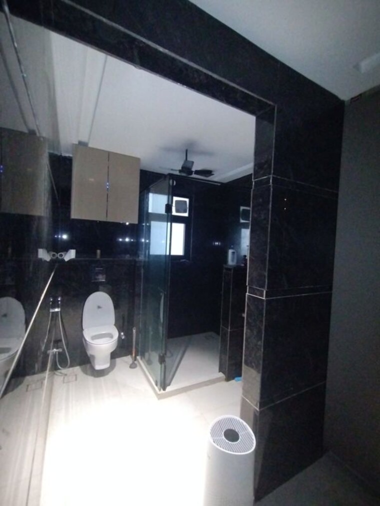 Team Area, dlf city phase 3 4 Bedroom 3600 Sq.Ft. Builder Floor In Dlf City Phase 3 Gurgaon 10188966