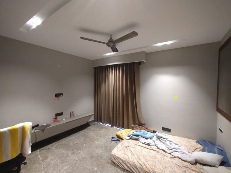 Room, dlf city phase 3 4 Bedroom 3600 Sq.Ft. Builder Floor In Dlf City Phase 3 Gurgaon 10188966
