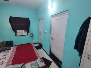1.5 BHK Apartment For Rent in Mayur Vihar
