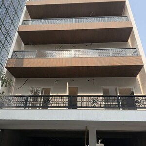 3 BHK Builder Floor For Sale in Sector 49