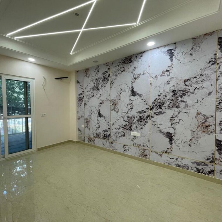 Room, sector 49 3 Bedroom 363 Sq.Ft. Builder Floor In Sector 49 Gurgaon 10188970