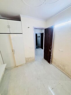 1.5 BHK Builder Floor For Rent in Mayur Vihar