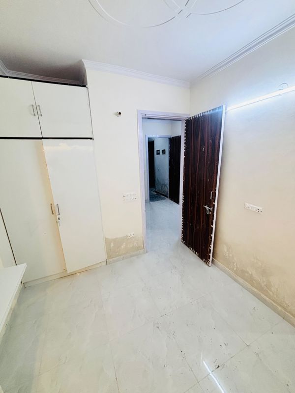 1.5 BHK Builder Floor For Rent in Mayur Vihar