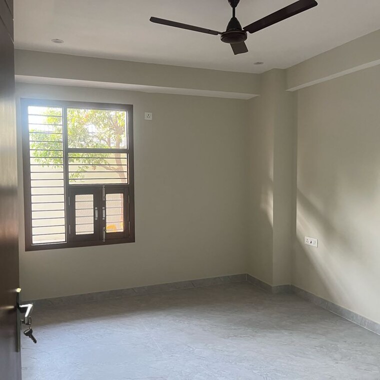 Room, sector 10a 2 Bedroom 363 Sq.Ft. Builder Floor In Sector 10a Gurgaon 10188982