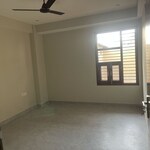 2 BHK 363 Sq.Ft. Builder Floor in Sector 10A