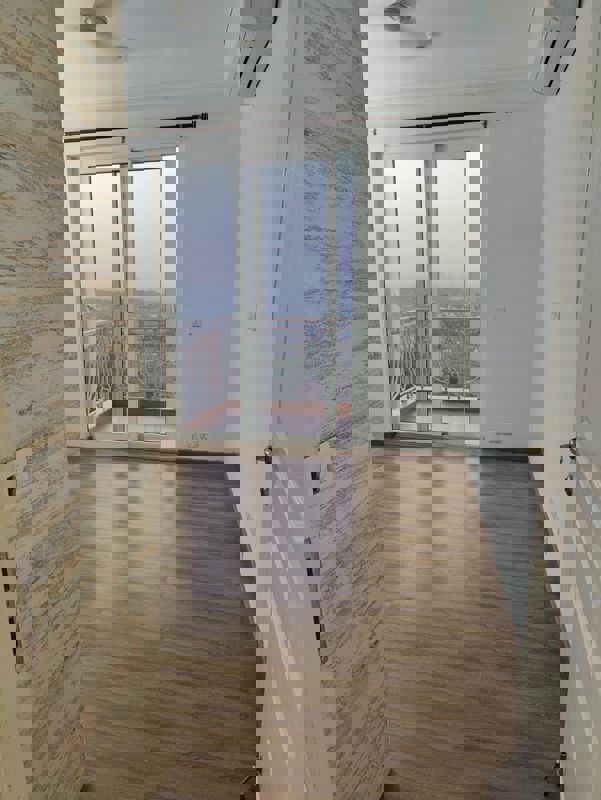 2 BHK 1565 Sq.Ft. Apartment in AIPL The Peaceful Homes