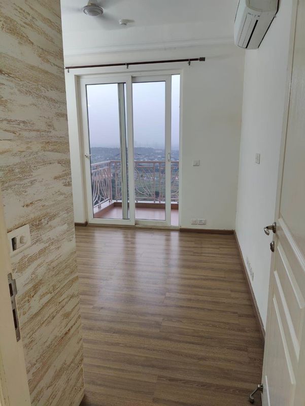 2 BHK Apartment For Rent in AIPL The Peaceful Homes