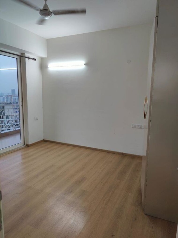 Room, aipl-the-peaceful-homes 2 Bedroom 1565 Sq.Ft. Apartment In Sector 70a Gurgaon 10188983