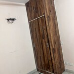 2 BHK 200 Sq.Ft. Independent House in Sector 9