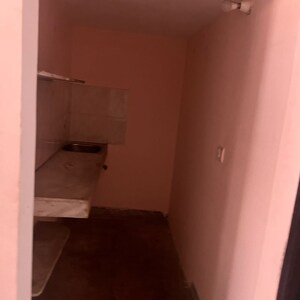 Room in 2 BHK Independent House at Sector 9 – for Rent