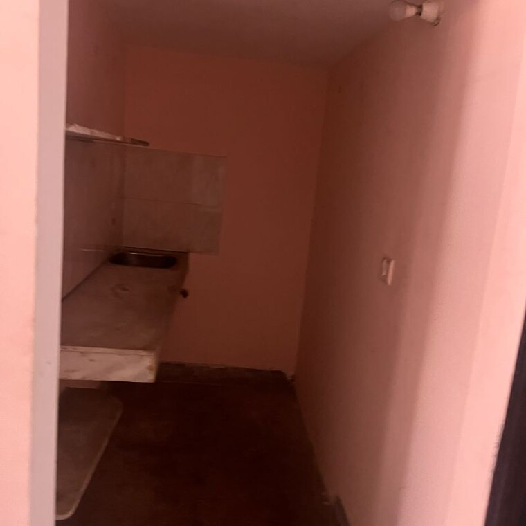 Room, sector 9 2 Bedroom 200 Sq.Ft. Independent House In Sector 9 Gurgaon 10188991