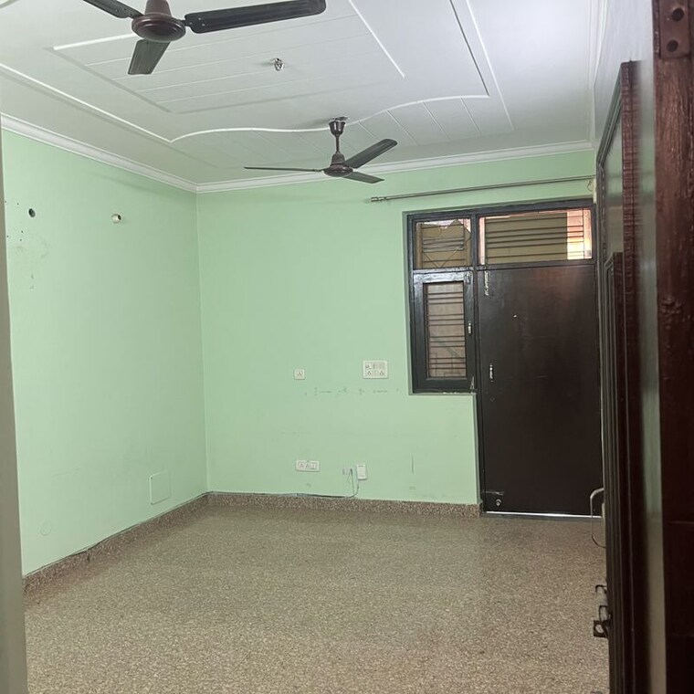 Room, sector 9 2 Bedroom 200 Sq.Ft. Independent House In Sector 9 Gurgaon 10188991