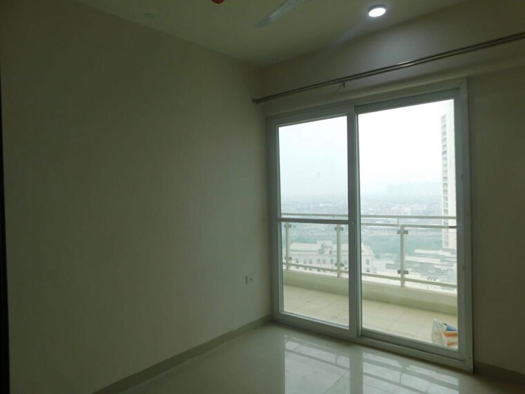 Room, brys-buzz 2 Bedroom 142 Sq.Ft. Builder Floor In Sector 150 Noida 10188992