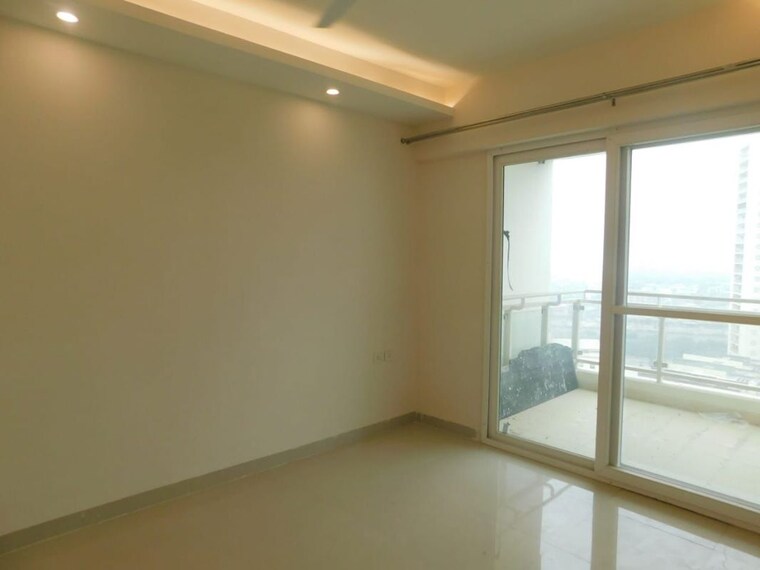 Room, brys-buzz 2 Bedroom 142 Sq.Ft. Builder Floor In Sector 150 Noida 10188992