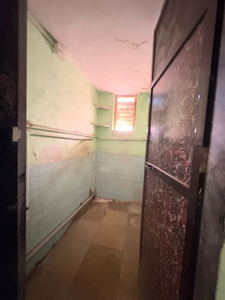 Other, jay-aaradhana-chs 1 Bedroom 650 Sq.Ft. Apartment In Dombivli West Thane 10188996