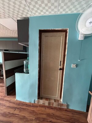 Furnished Amenities in  Office Space at Pragati Vihar – for Sale