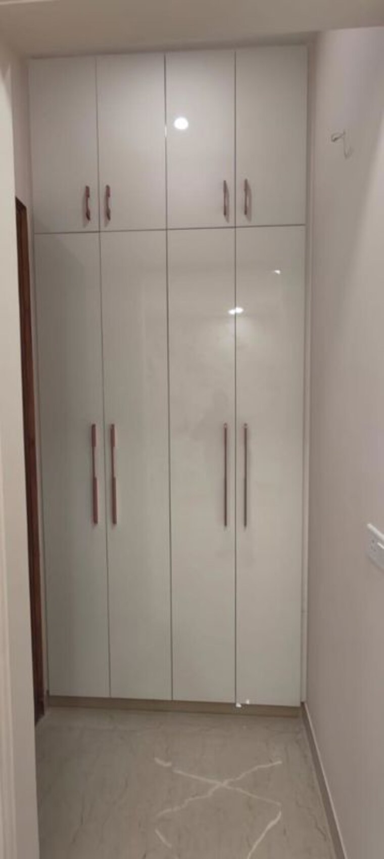 undefined, south city 2 4 Bedroom 2970 Sq.Ft. Builder Floor In South City 2 Gurgaon 9872479