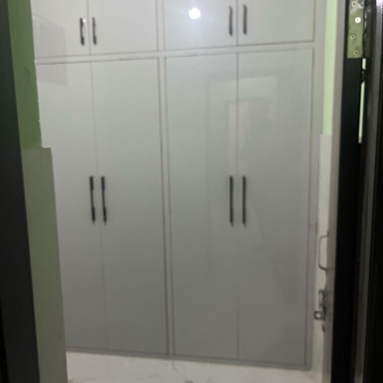 undefined, krishna colony 2 Bedroom 210 Sq.Ft. Builder Floor In Krishna Colony Gurgaon 10189005