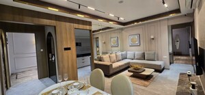 2 BHK Apartment For Sale in Excellaa Tremont, Keshav Nagar