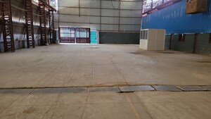 Room in  Warehouse at Vamshi Green Woods, Kothur – for Rent