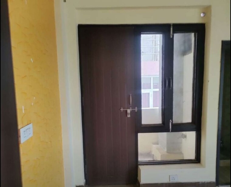 Room, gomti nagar 3 Bedroom 1806 Sq.Ft. Apartment In Gomti Nagar Lucknow 10189024
