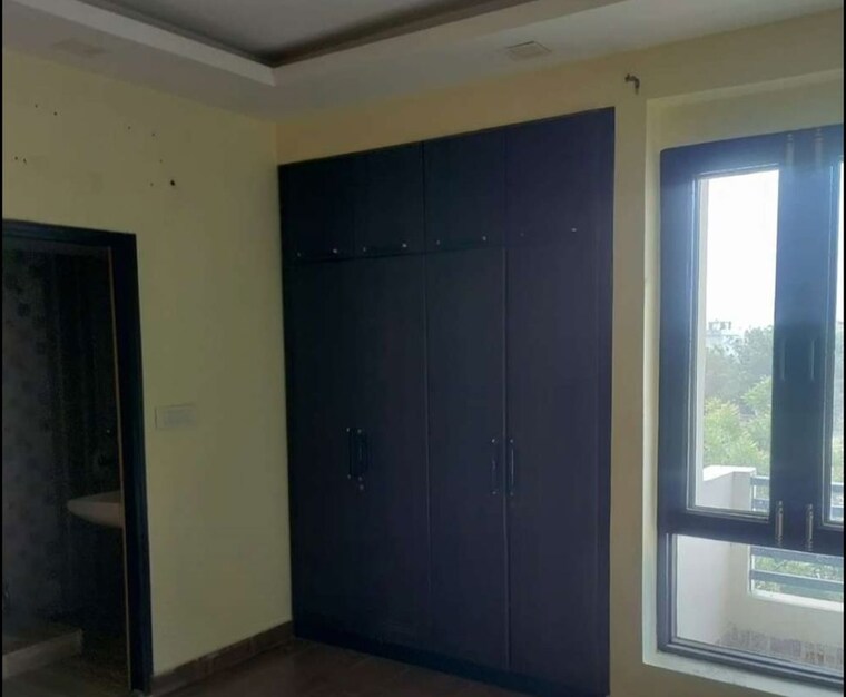 Room, gomti nagar 3 Bedroom 1806 Sq.Ft. Apartment In Gomti Nagar Lucknow 10189024