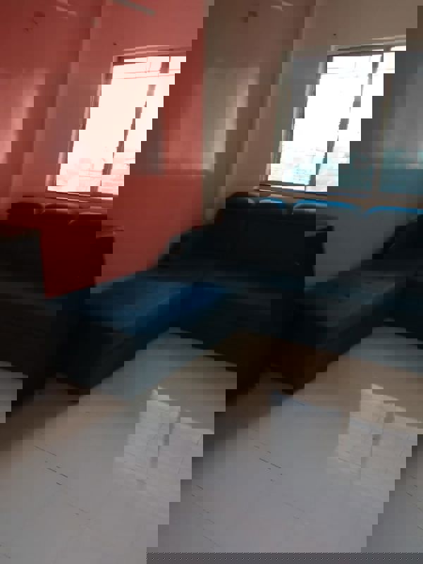 2 BHK + Pooja Room 790 Sq.Ft. Apartment in Gulmohar Paradise Kharadi