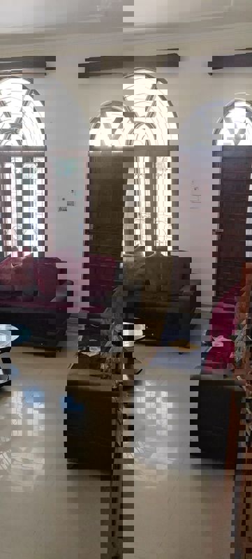 1 BHK 800 Sq.Ft. Apartment in Lila Homes