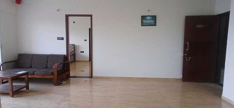 Room, vtp-beaumonde 3 Bedroom 1100 Sq.Ft. Apartment In Kharadi Pune 10189031